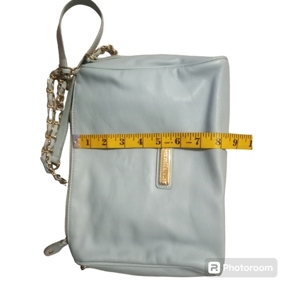 Steve Madden Crossbody Bag - Picture 13 of 16